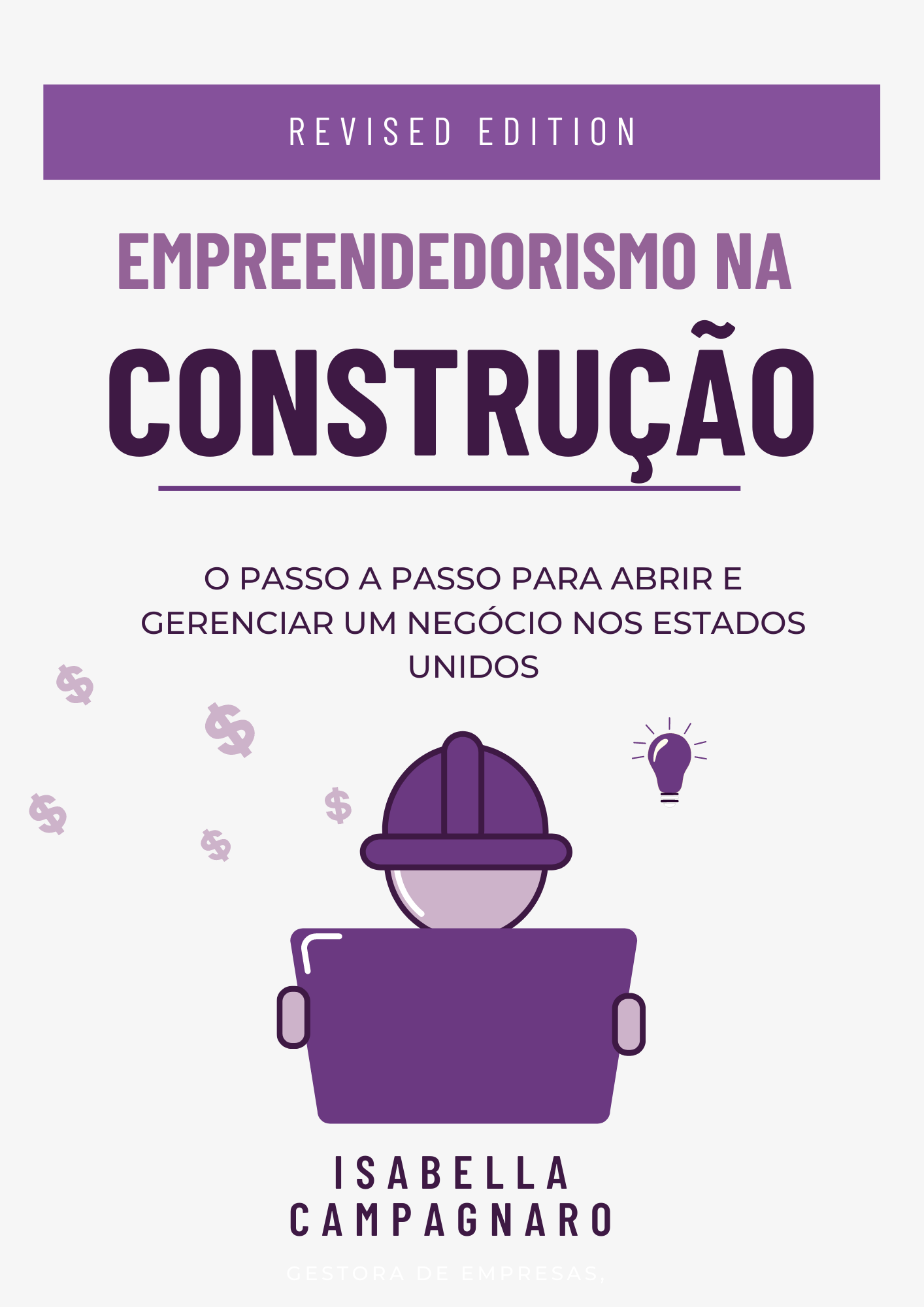 Checklist Do Empresário.pdf-1